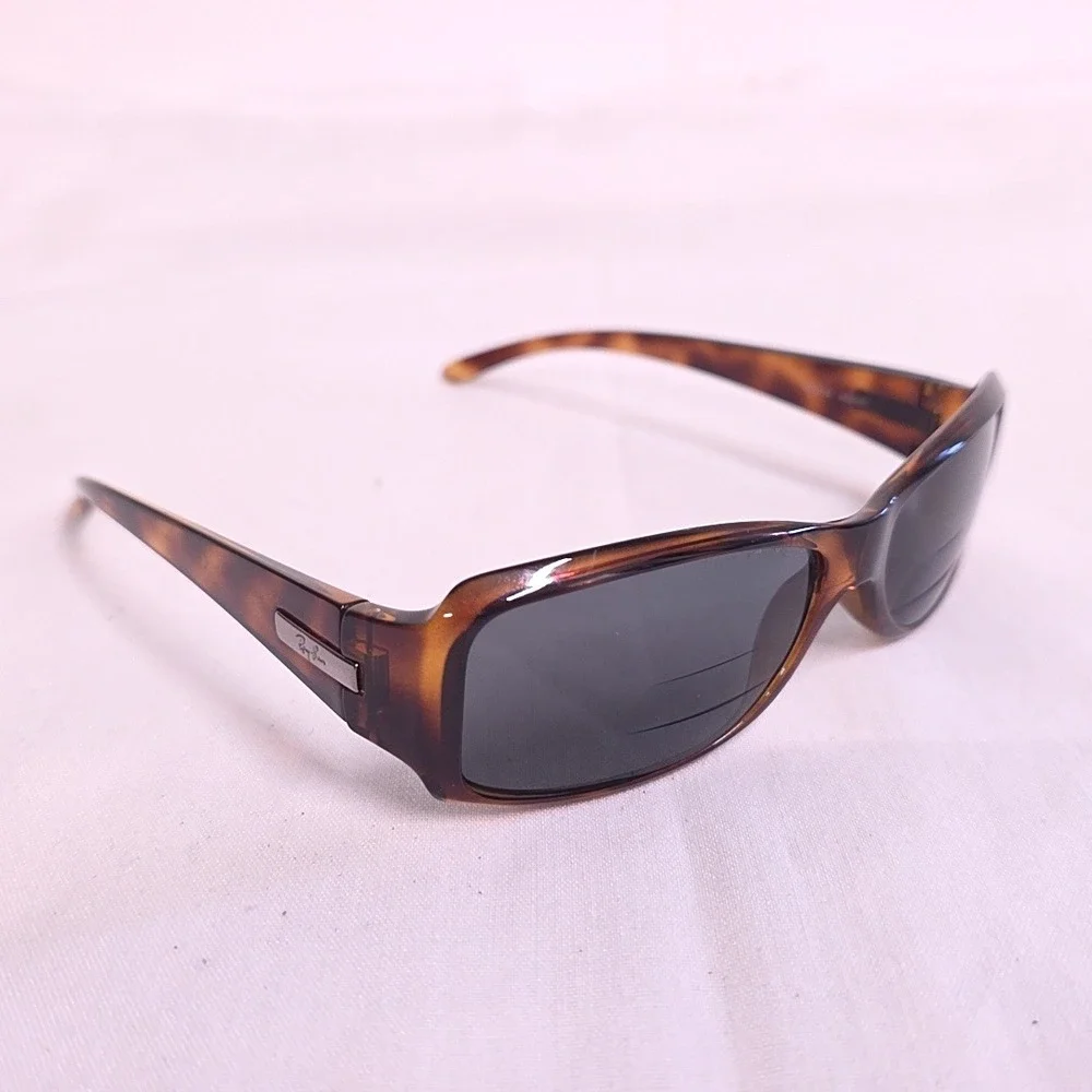 Ray-Ban ray ban